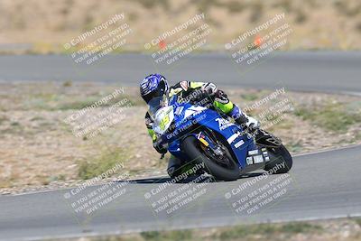 media/Nov-05-2023-2WTD (Sun) [[917d7eb491]]/A Group/session 2 turn 8/